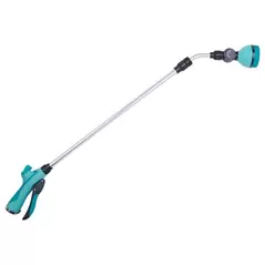 Melnor Sprout 33" Extension Wand 7 Pattern Gooseberry