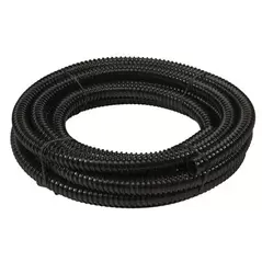 Pond Boss PB - 1" Corrugate Tubing 20 Foot