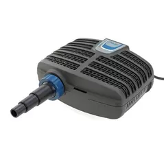 OASE Aquamax Eco Classic 1200