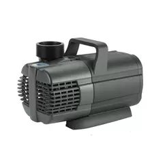 Oase Waterfall Pump 3700