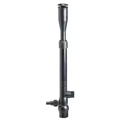 Oase Nozzle Set 1/2"