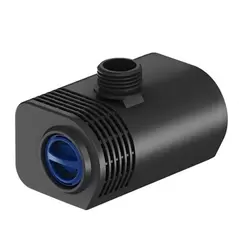 Atlantic 200 GPH Mag Drive Fountain Pump