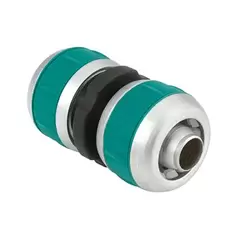 Gilmour 5/8" Compression Hose Mender