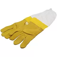 Heath Small Beekeeping Gloves