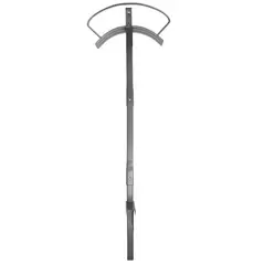Lewis Tools Free Standing Hose Hanger KD