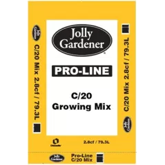 Oldcastle C/20 Mix 60cf (2/PL)