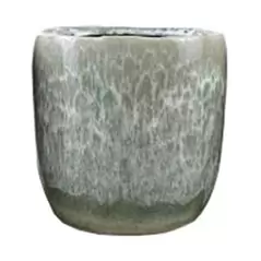 Jewel 4" Tea Cup Pot Opm