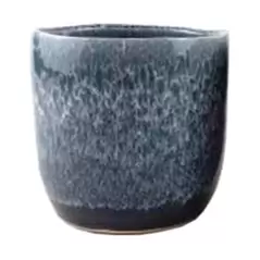 Jewel 4" Tea Cup Pot Spm