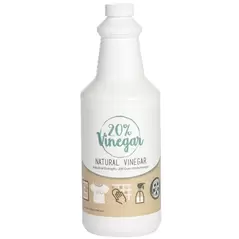 Sanco 32oz 20% Vinegar