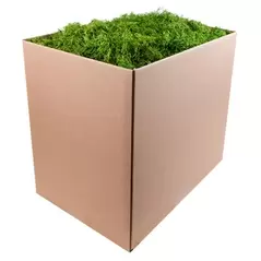 SuperMoss 25