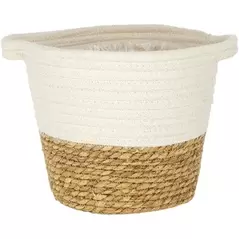 SSI 8.5" Cable Basket