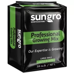 SunGro Sunshine