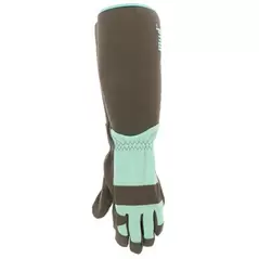 SWI Mud M/ L Mens Gauntlet Mint