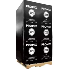 Premier Pro-Mix BX Biofungicide + Mycorrhizae 135cf (1/PL)