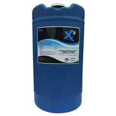 PHYTON X3 12Gl (9/PLt) HAZ (Direct)