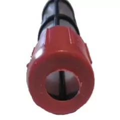 Hydro Systems 3/8" Filter Barb Weighted