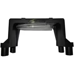 Hydro Systems Superdos Kit M Mounting Bracket
