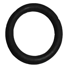 Hydro Systems O-Ring (On/Off)