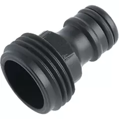 Melnor Deluxe Metal Rear Trigger Aqua Gun