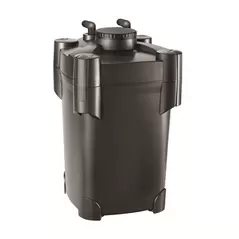 Danner CPF-250 Compact Pressurized Filter