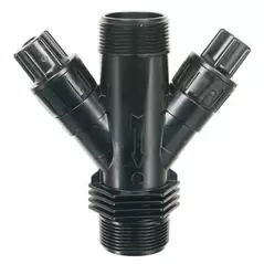 NET PRESS REG 1.5IN 65PSI 7-40GPM GRN