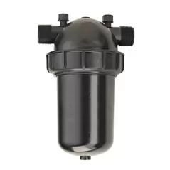 NET 1IN FILTER 140 MESH 25A47-140