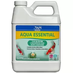 API Pond 32oz Aqua Essential