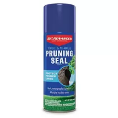 BioAdv 13oz Tree & Shrub Pruning Seal Spray
