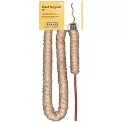 Braun Plant Support Stake