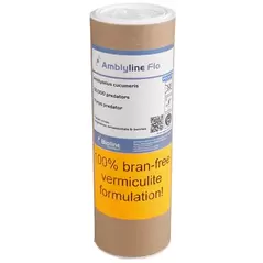 Amblyseius ( Neoseiulus ) cucumeris 50K 1 Liter tube vermiculite only carrier ( Thrips )