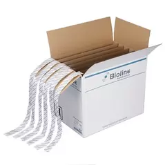 Amblyseius ( Neoseiulus ) cucumeris Bugline Sachet 6 x 262.5 ft 500 mites per sachet ( Thrips )