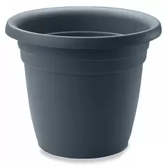 Crescent 12" Emma Planter Ocean
