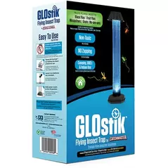 Catchmaster Glostik Flying Insect Trap