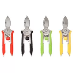 Corona Mini Plant Pruner Assorted Colors
