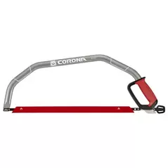 Corona MAX 24" Bow Saw