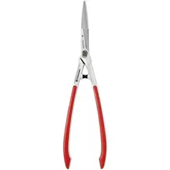 Corona Aluminum Hedge Shear