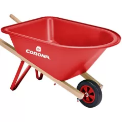 Corona Kids Wheelbarrow