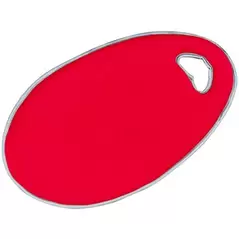 Corona Kneeler Knee Pad