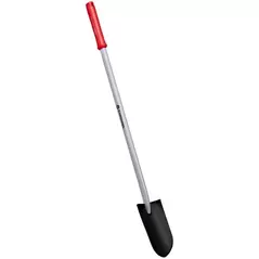 Corona Nursery Shovel