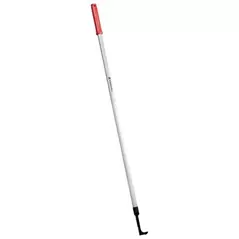 Corona ComfortGEL Crack Weeder
