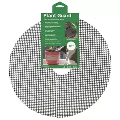 CWP 16" Plant Guard 2 Pack