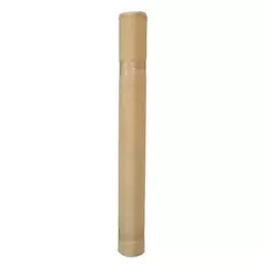 Coolaroo 6'x15' Heavy Fabric Beech 90% Shade