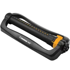 Melnor 4000sf Turbo Oscillating Sprinkler