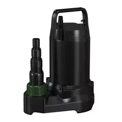 Greensure 1850 Hydro Irrigation Water Pump