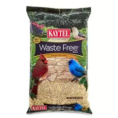 Kaytee 10