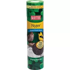 Kaytee 25oz Super Finch Sock