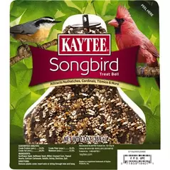 Kaytee 13oz Songbird Blend