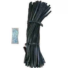 Super-Ties 24" Bulk Tree Tie