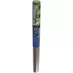 Master Gardner 3'x50' Weed Ender 25 Year Landscape Fabric