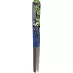 Master Gardner 3'x100' Weed Ender 25 Year Landscape Fabric